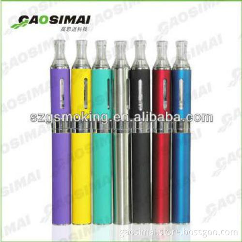 christmas promotion e cigarette Evod/MT3 starter kit hot